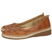 Balleriinat 48 Horas  -  41