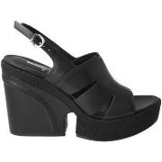 Sandaalit Jeannot  -  39