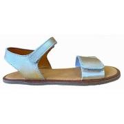 Poikien sandaalit Blanditos  Blanditos by Crío's  CRETA Oro  38