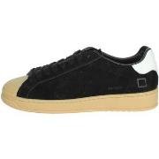 Kengät Date  W391-BA-DP-BK  37