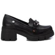 Korkokengät Refresh  172277  40