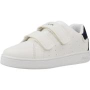 Lastenkengät Geox  B ECLYPER BOY  20