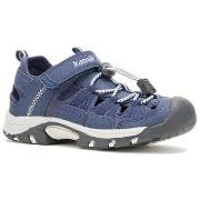 Poikien sandaalit KAMIK  Wildcat  36