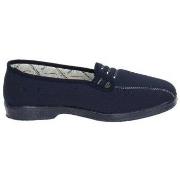 Kengät Doctor Cutillas  -  37