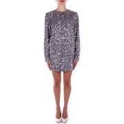 Pusakka Elisabetta Franchi  AB70347E2  IT 42