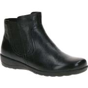 Kengät Caprice  -  36