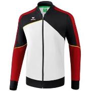 Svetari Erima  Premium One 2.0  EU XS