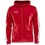 Svetari Craft  Fullzip Pro Control  EU XXL