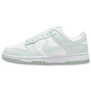 Tennarit Nike  Dunk Low Next Nature White Mint  36