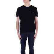 Neulepusero Guess  M5GR17Z3HM1  EU M