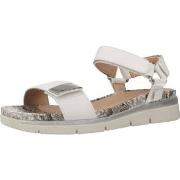 Sandaalit Stonefly  210863  36