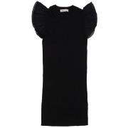 Pusakka Manila Grace  160AMJS25  10 vuotta