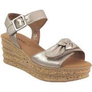 Sandaalit Gabor  64-653  39