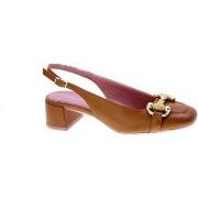 Korkokengät Lorenzo Mari  251158  37