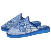 Kengät Ruiz Bernal  -  36