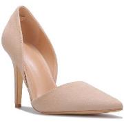 Korkokengät La Modeuse  74586_P176259  39