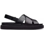 Sandaalit Clarks  Aristella Sun  36