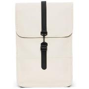 Reppu Rains  Dune  Yksi Koko