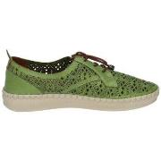 Kengät 48 Horas  -  37