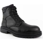 Kengät Sergio Moretti  -  43