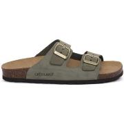 Sandaalit Grunland  SALVIA 40SARA  38