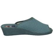 Kengät Gema Garcia  -  36