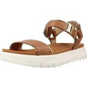 Sandaalit Geox  D XAND 2.1S B  37