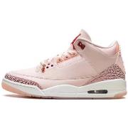 Tennarit Nike  3 Retro Valentine's Day 2025  38