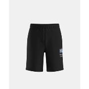 Housut BOSS  50544198 NESISHO  EU S