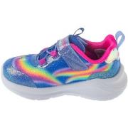 Lastenkengät Skechers  Unicorn Chaser  23