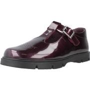 Lastenkengät Pablosky  360199P  36