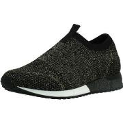 Tennarit La Strada  Sport   Zapatillas Mujer Modèle 2402250s  36