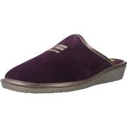 Kengät Nordikas  281  36