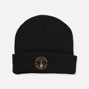 Pipot Salty Crew  Coastal beanie  Yksi Koko