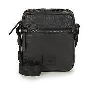 Pikkulaukut HUGO  Ethon 2.0HI_NS Cross  Yksi Koko