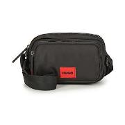 Pikkulaukut HUGO  Ethon 3.0_New EW C  Yksi Koko