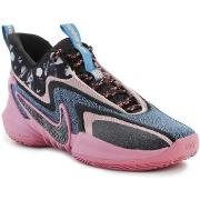 Kengät Nike  Cosmic Unity 2 DH1537-602  41