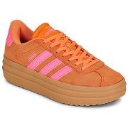 Kengät adidas  VL COURT BOLD  36