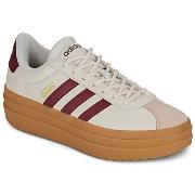Kengät adidas  VL COURT BOLD  36