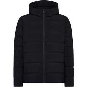 Takit Rrd - Roberto Ricci Designs  -  IT 46