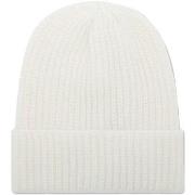 Pipot Deha  Beanie  Yksi Koko