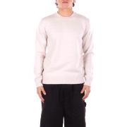 Neulepusero Alpha Studio  202502AU 3030C  IT 48