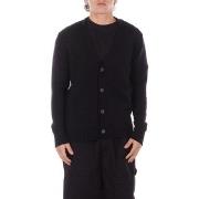 Neuleet / Villatakit Alpha Studio  202502AU 3033E  IT 48