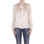 Paita Manila Grace  C037VU  IT 38