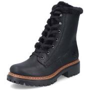 Kengät Rieker  -  37