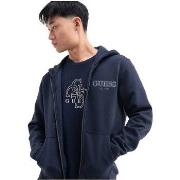 Svetari Guess  M5BQ48 K9Z21  EU XXL