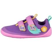 Lastenkengät Affenzahn  0039140120  23