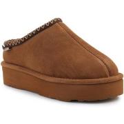 Kengät Bearpaw  Domyslna nazwa  37