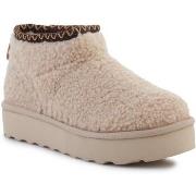 Kengät Bearpaw  Domyslna nazwa  37