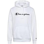 Svetari Champion  221809WW001  EU XXL